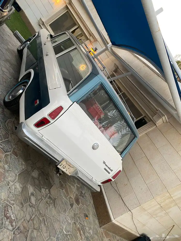 انتر ناش كلاسك 1