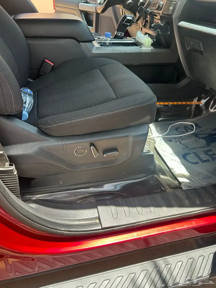 f150 موديل 2016 7