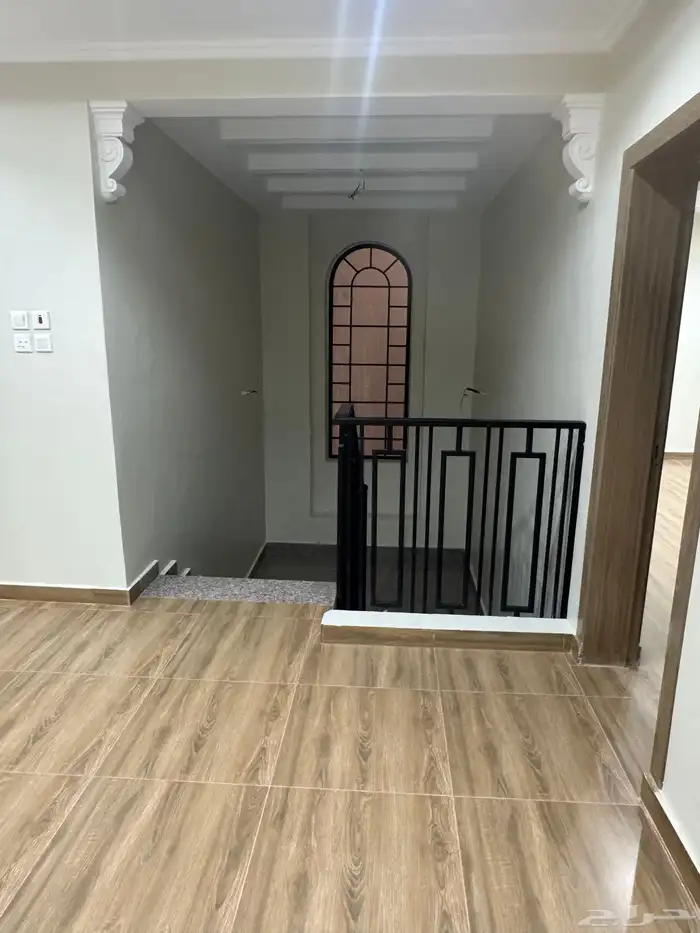 شقة تمليك مستقلة للبيع 26