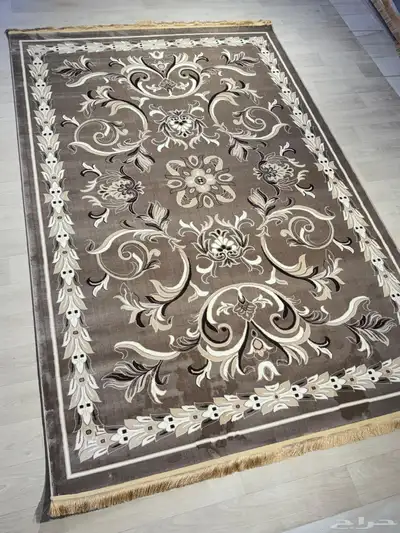 سجاد القصور والهبة الجديدة 25