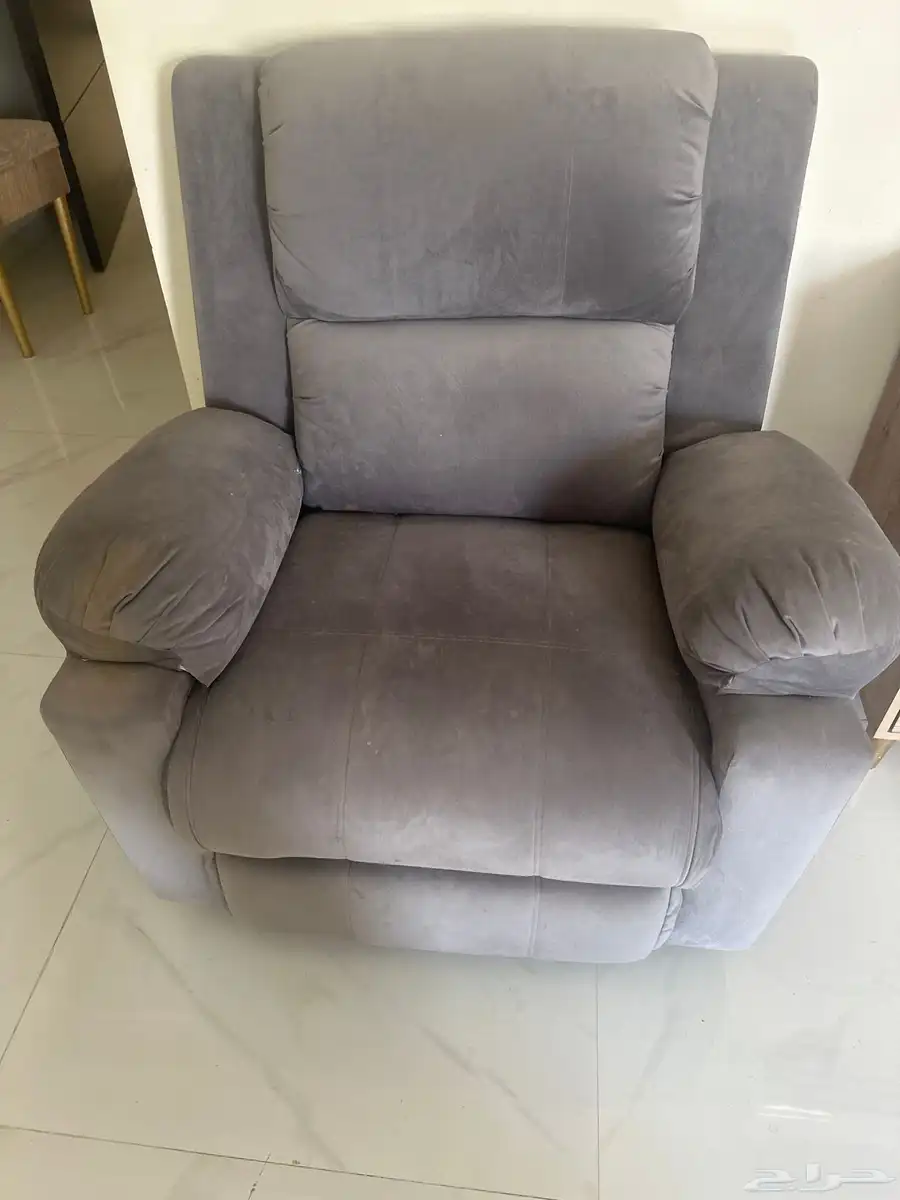 كرسي استرخاء 0