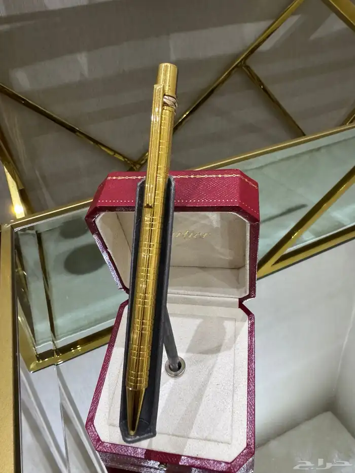 اقلام كارتير اصلية متنوعة الصور مرفقه كلها 7