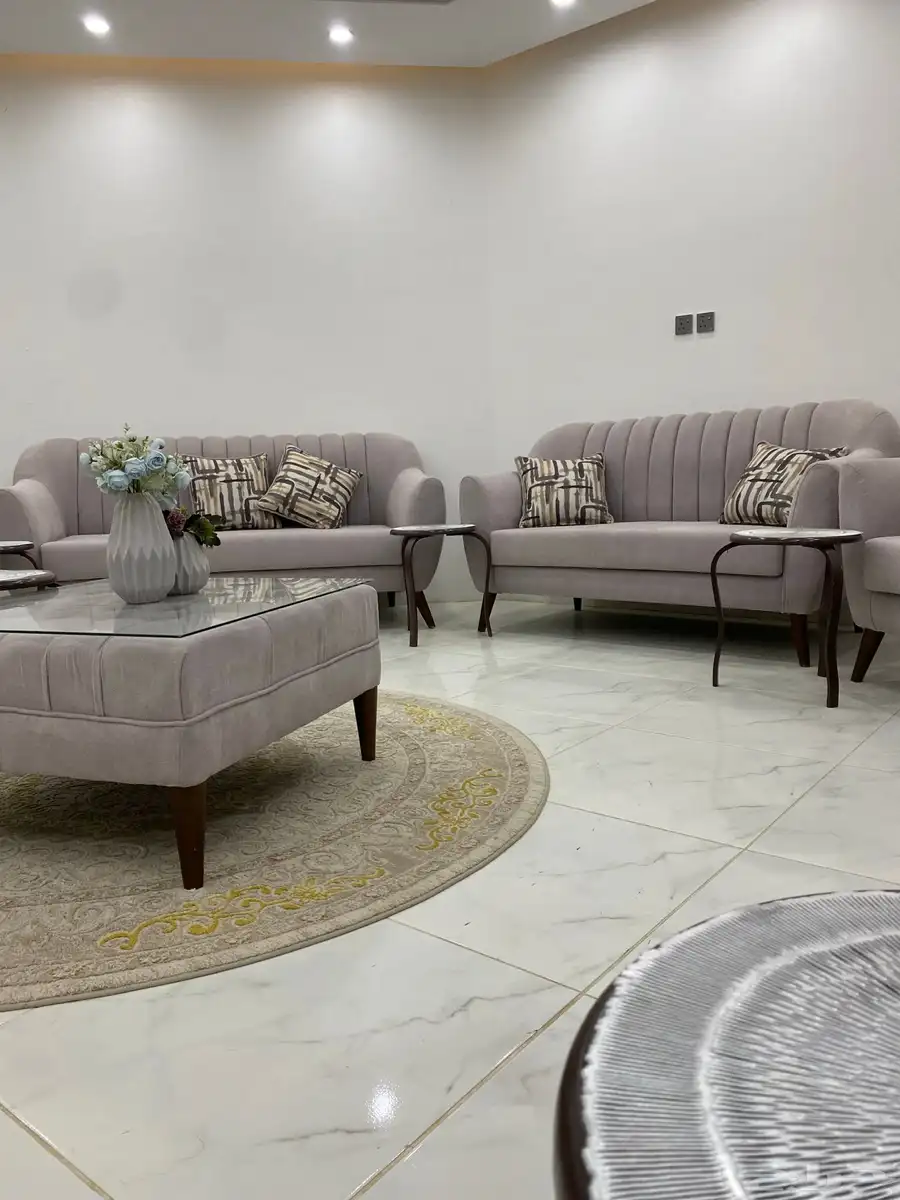 كنب مودرن 1