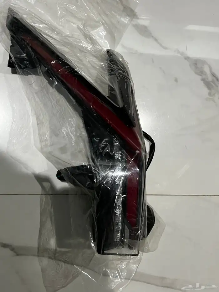 اصطب جيتور ( داشنق ) 0