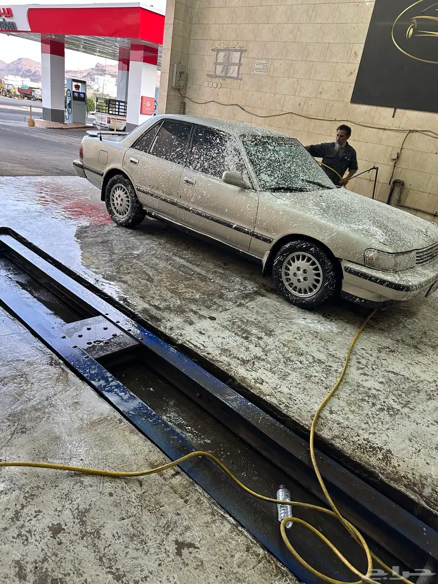 عسير عسير 9