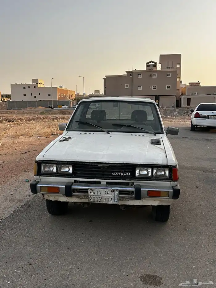 ددسن للبيع معدله 5