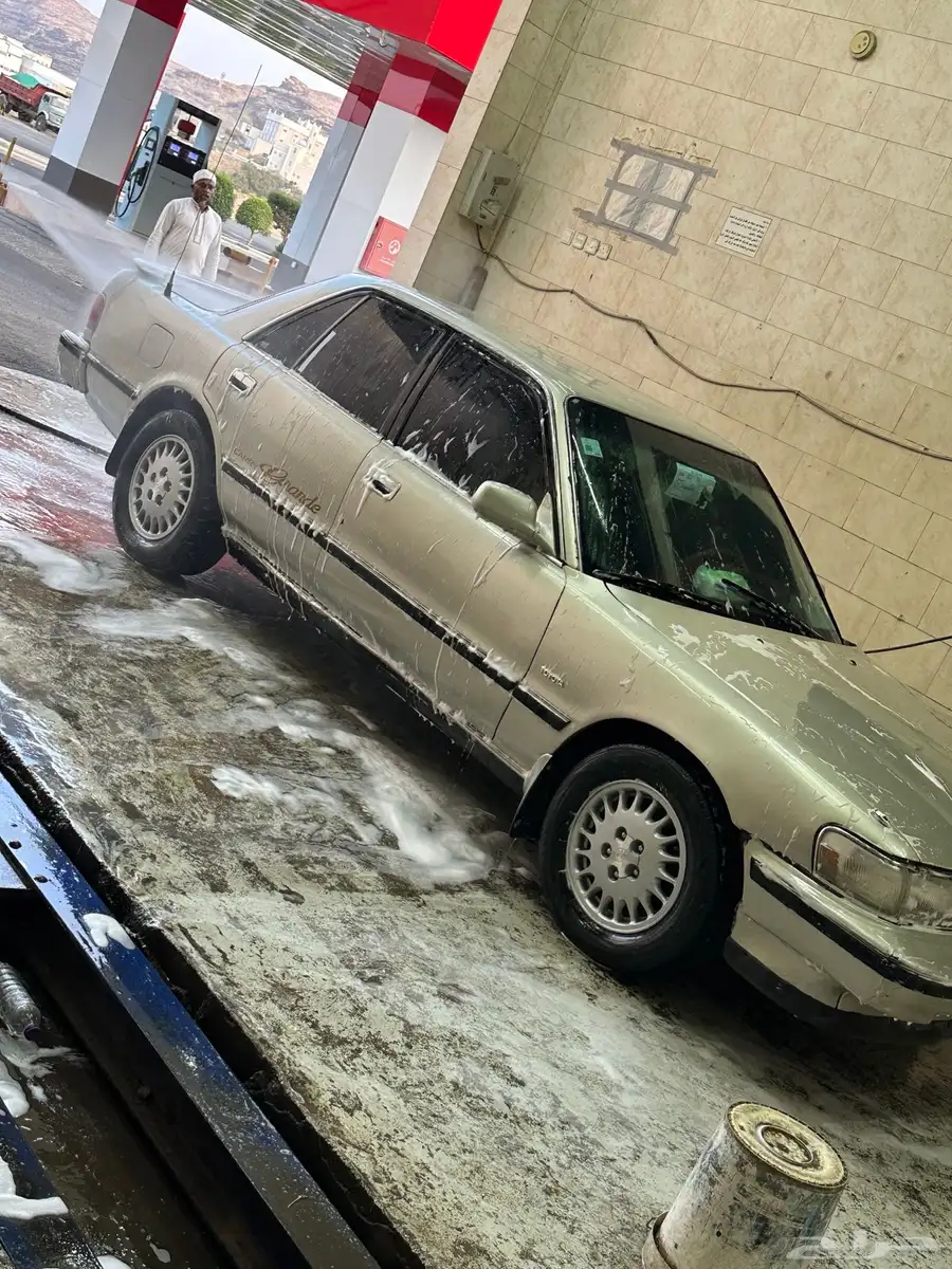 عسير عسير 3