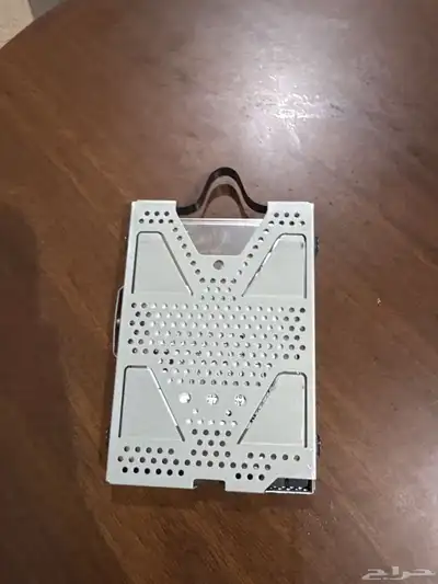 قطع سوني 4 1