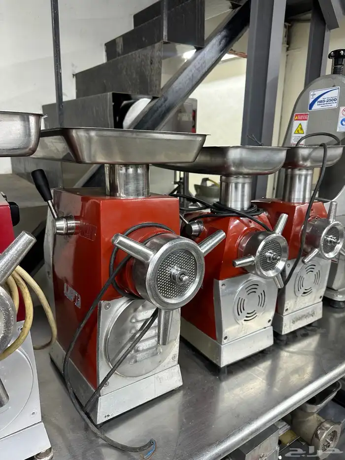 فرامة اومغا 32 22 ايطالي 1