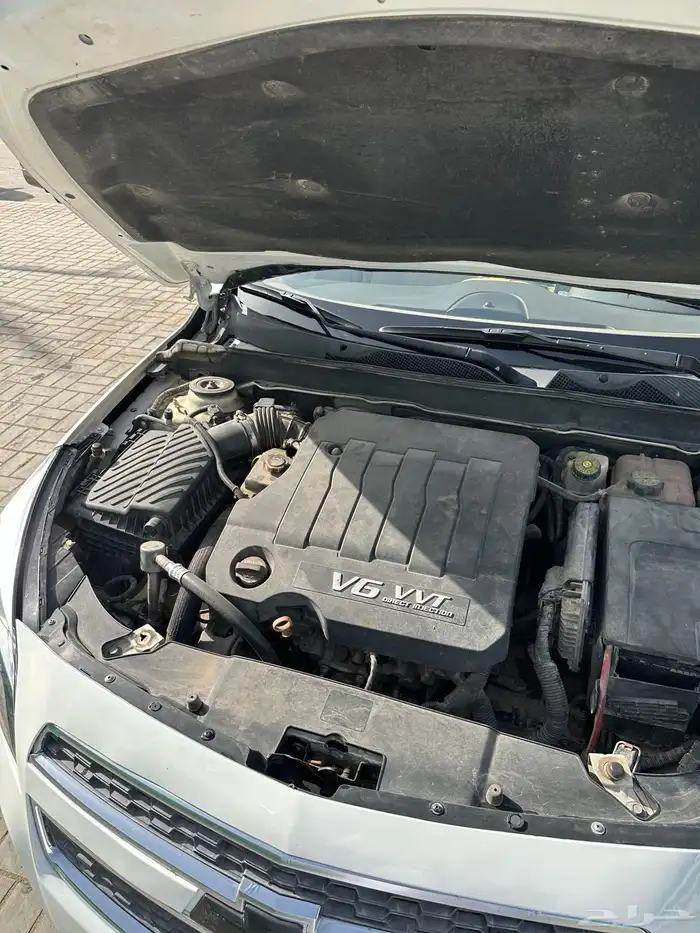 ماليبو 2013 0