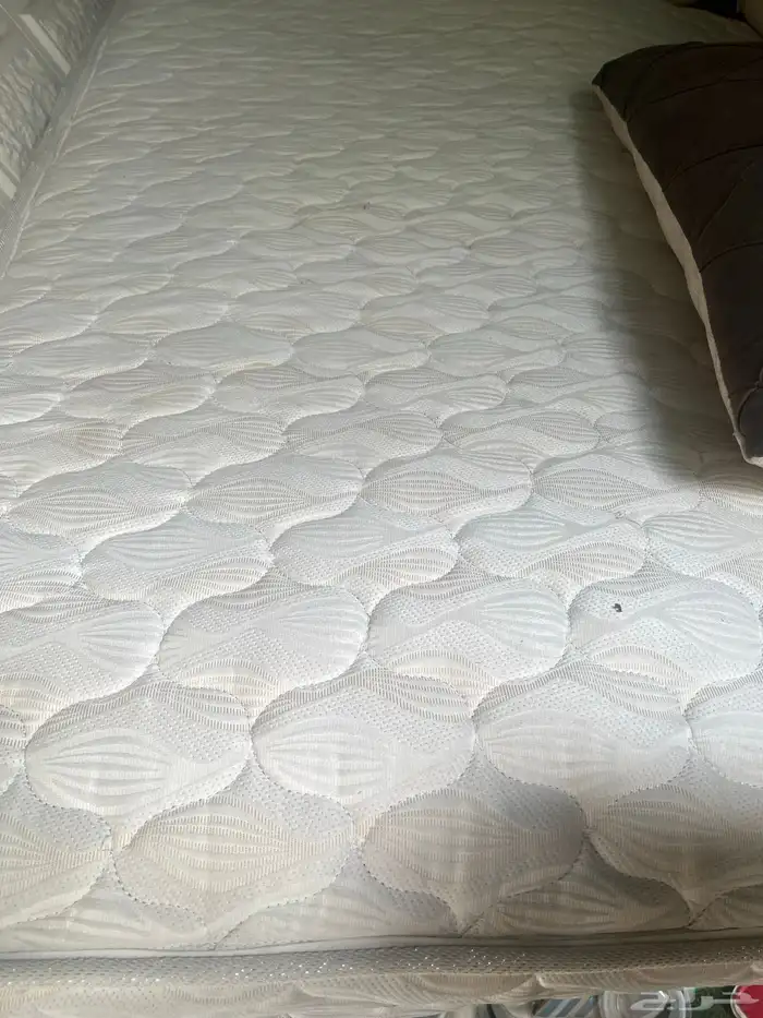 الازدهار مخرج 9 0