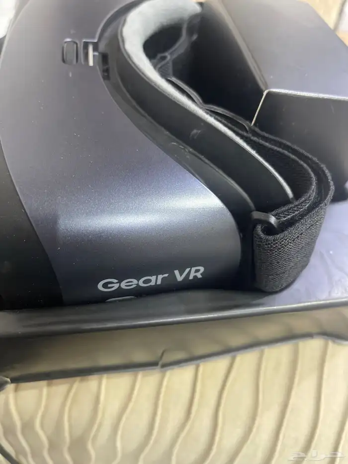 نظارة vr 3