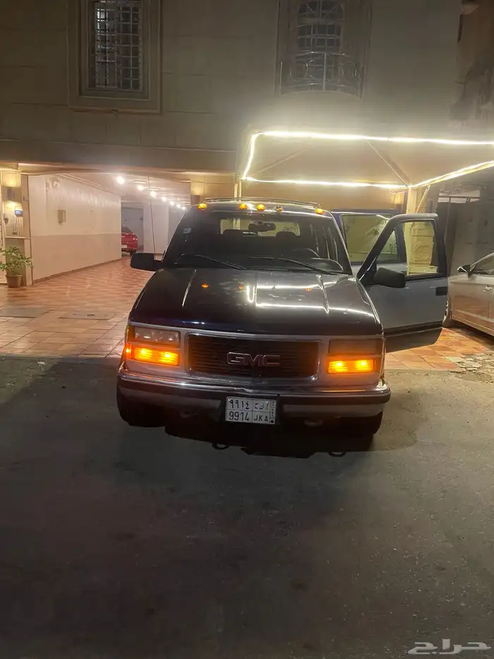 جمس 1997 4