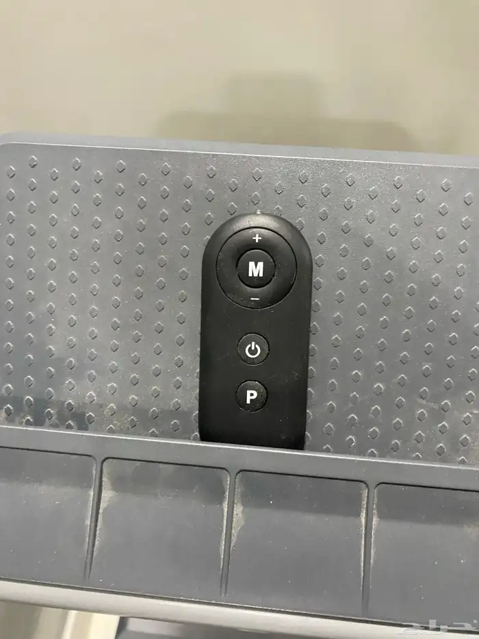 سير جري 4
