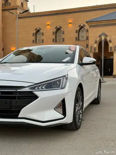 النتر 2019 شبة جديد 2