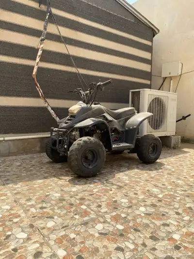 دباب صيني 1
