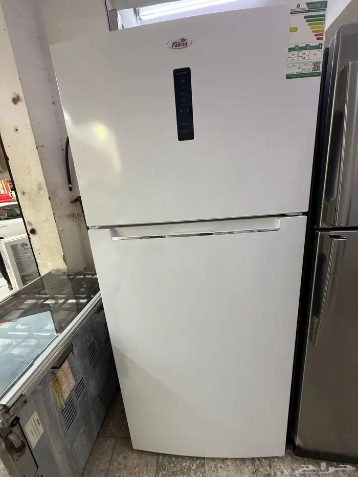 عفش بيت 20