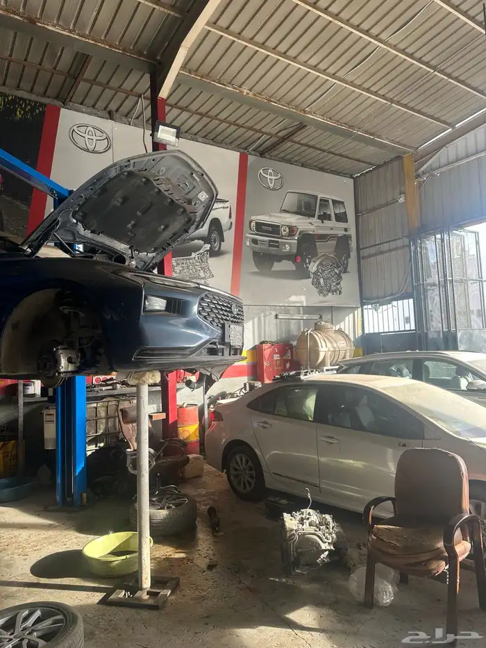 مكينة النترا 2018 2
