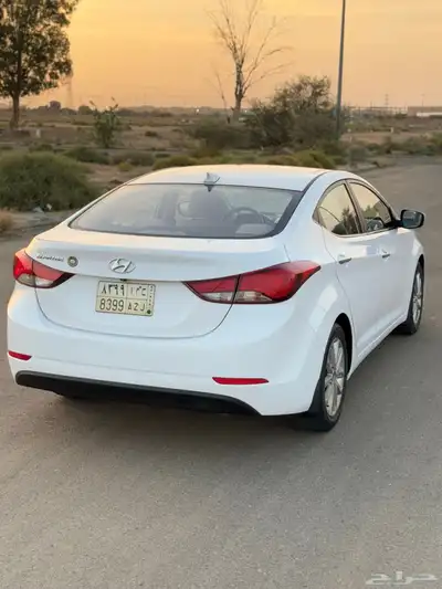 النترا 2016 نص فل 7