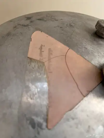 ضغط تيربو 4