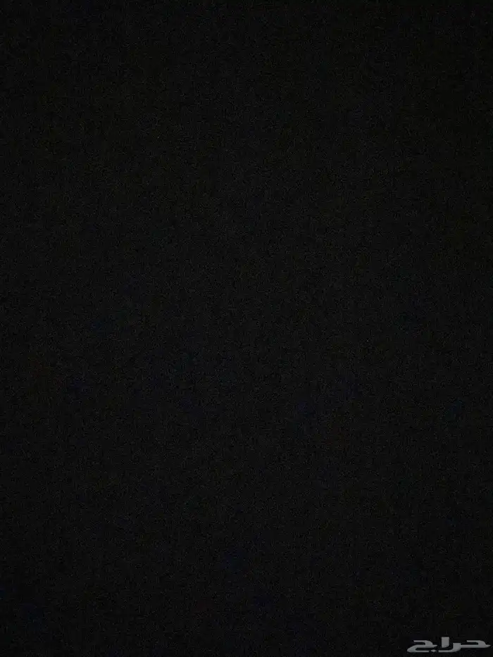 عقم للبيع في شخيب المزاحميه 0