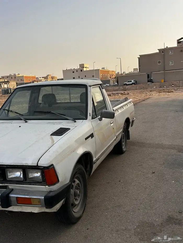 ددسن للبيع معدله 4