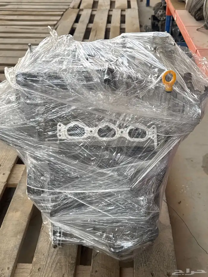مكينه براي 0