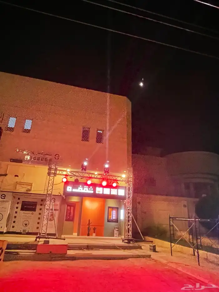 تاجير افتتاحات وتنشيط المحلات التجارية والمراكز التجارية 12