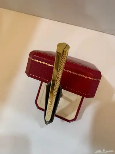 قلم St Dupont 2