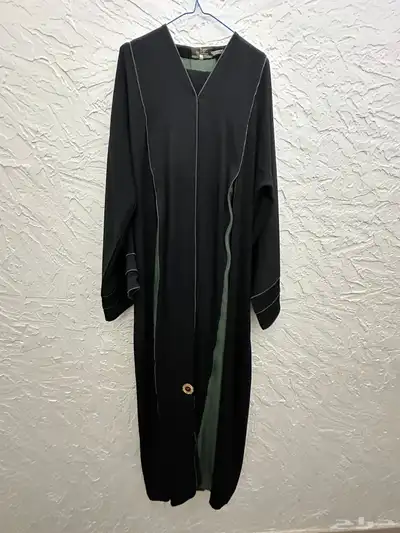 عباية ب 30 ريال 1
