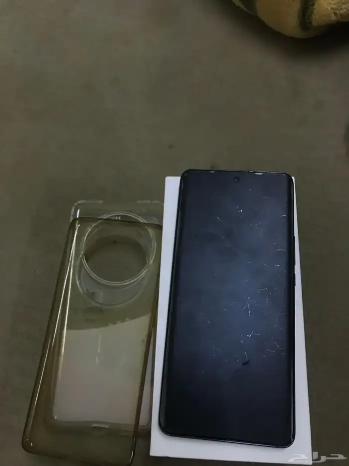 للبيع جوال هونر 0