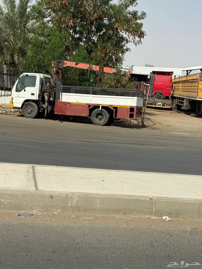 دينه وانش 3 طن 0
