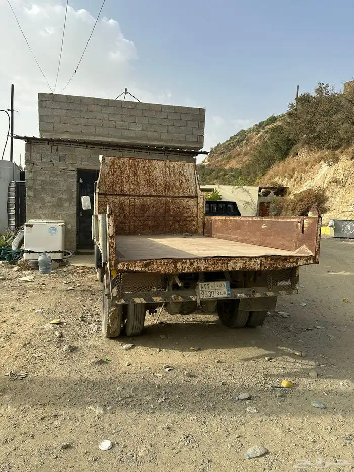 قلاب صيني 5