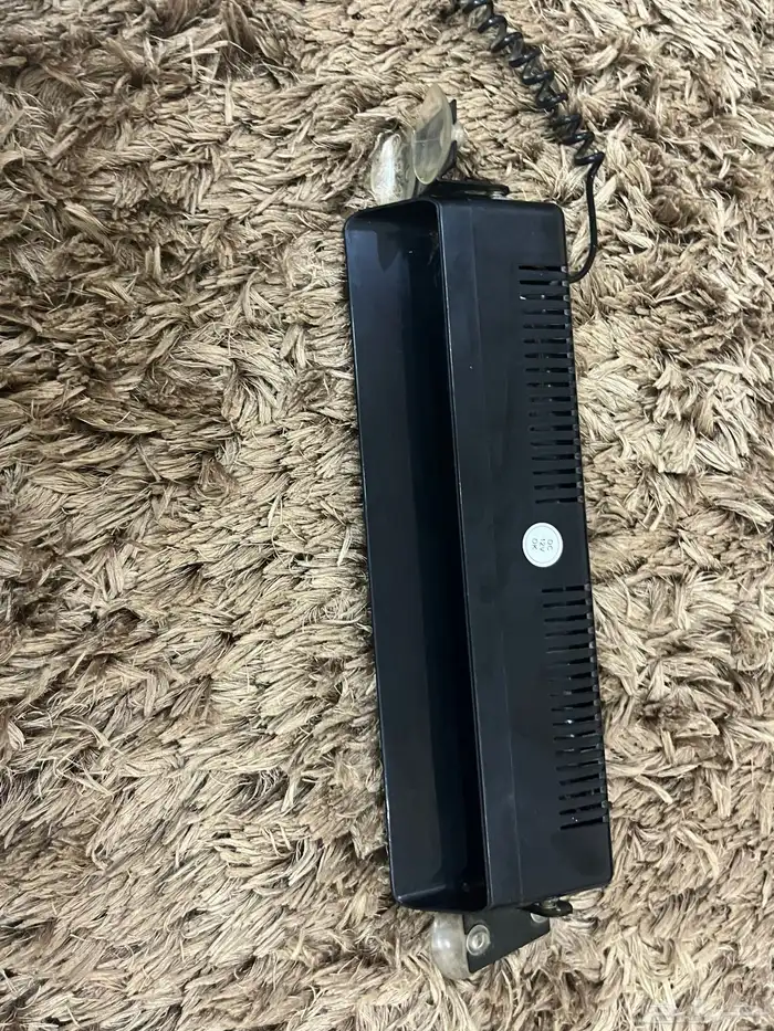 سفتي دوريه للبيع 0