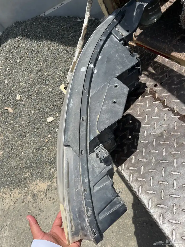 شمعات انتر الي له نضر يسوم 2