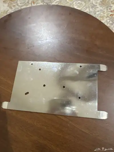 قطع سوني 4 3