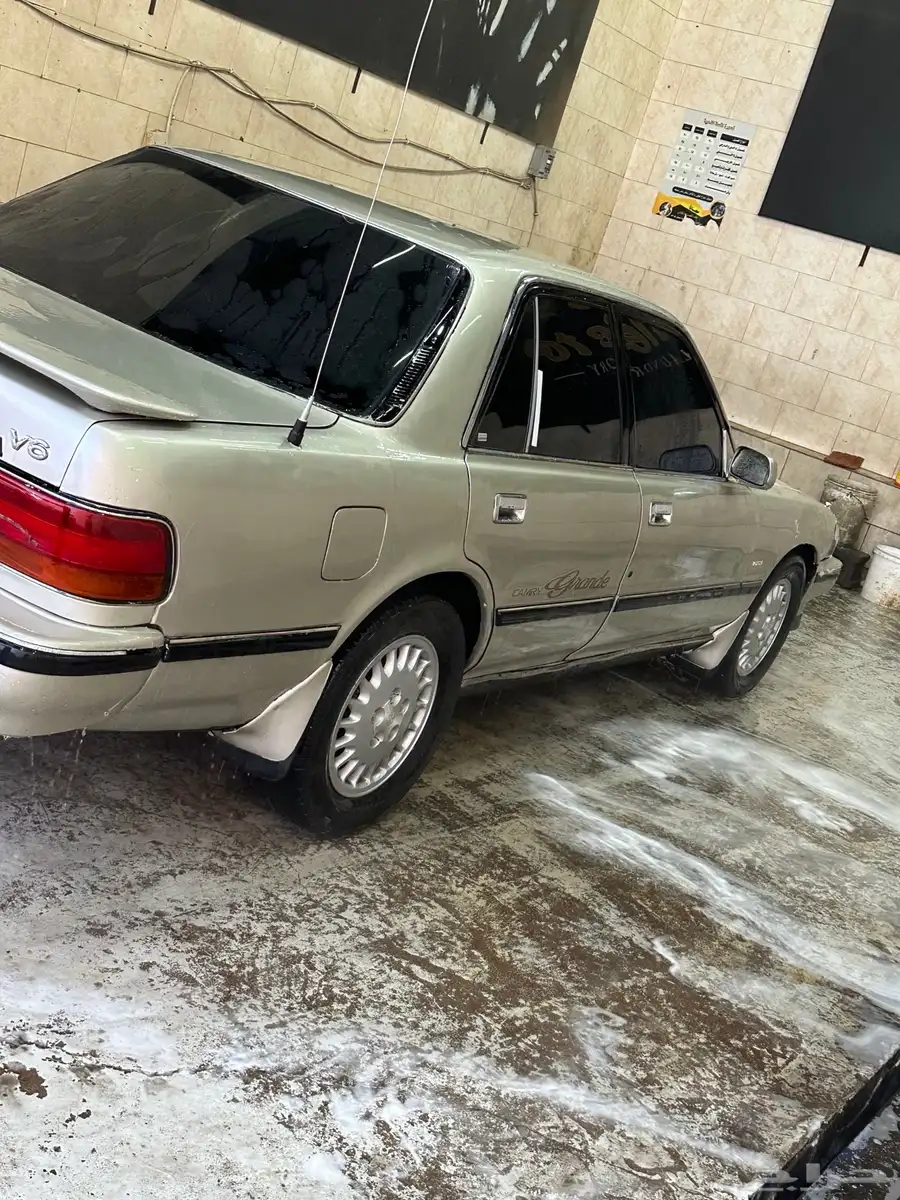 عسير عسير 0