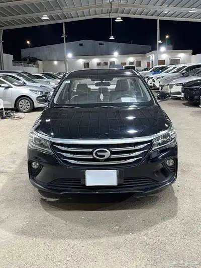جاك 4 2019 1