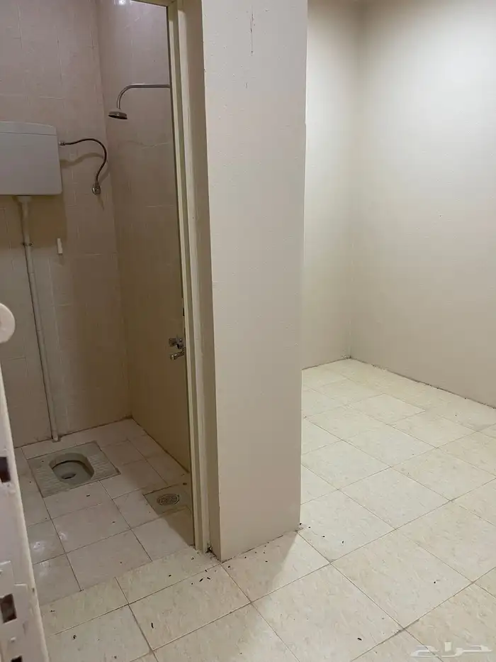 للبيع إستراحة جديدة بالعيينة 37
