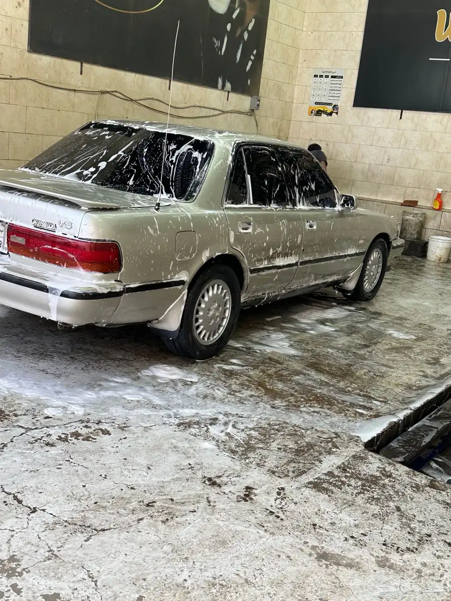 عسير عسير 6