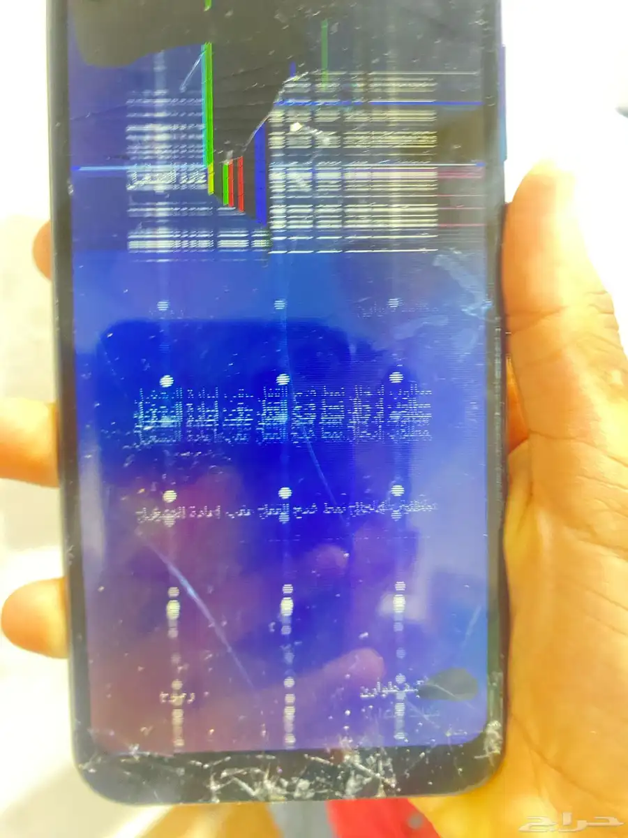 هواوي 6 2019 0