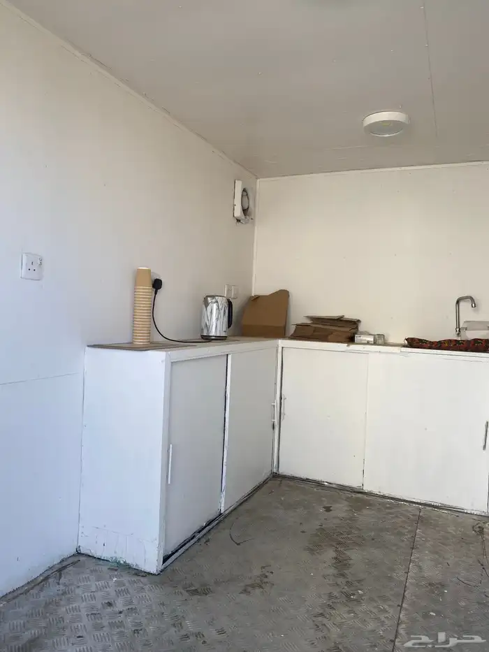 فود ترك للبيع 4