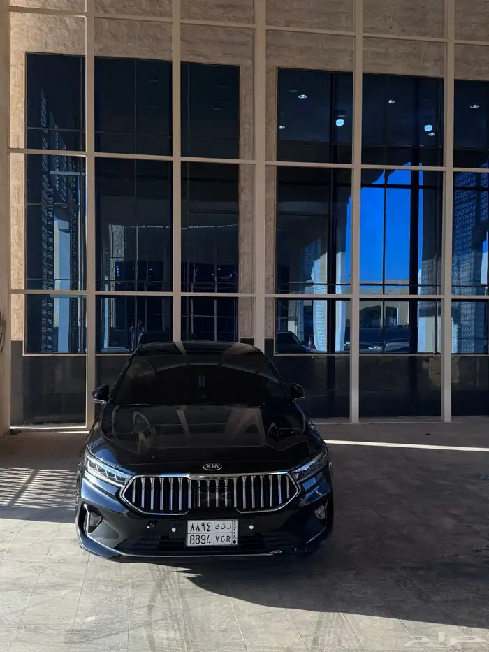 مشاوير لشرما وحقل وضواحيها 0