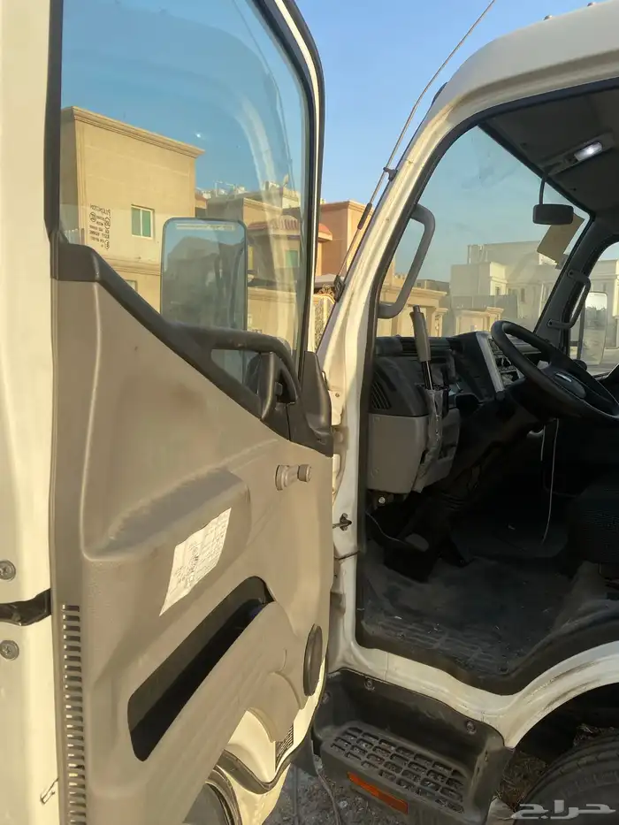 سطحه مجهزة بالكامل 1