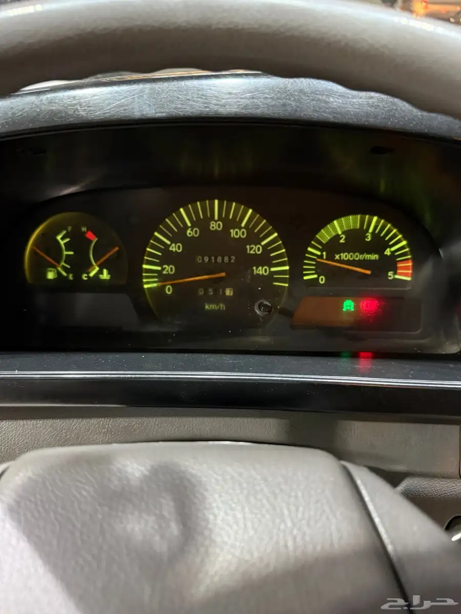 ( تم البيع ) 20