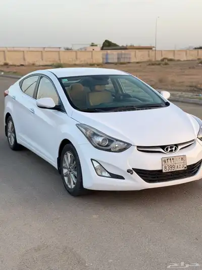 النترا 2016 نص فل 6