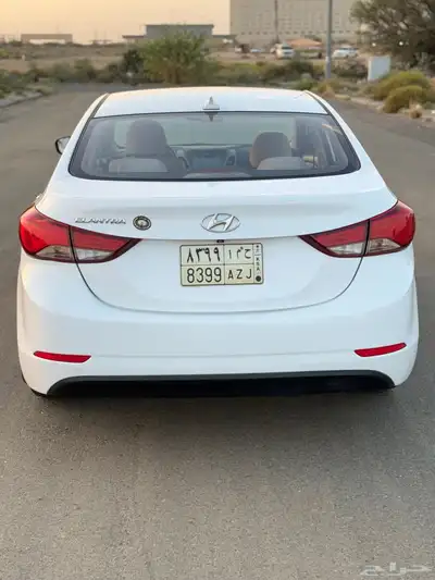 النترا 2016 نص فل 10