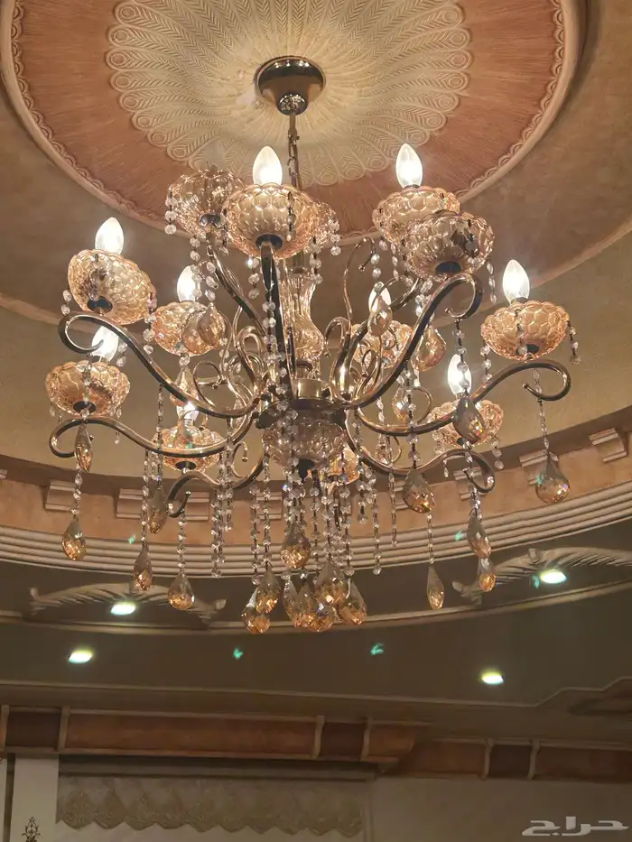 ابجوره كبيره 0