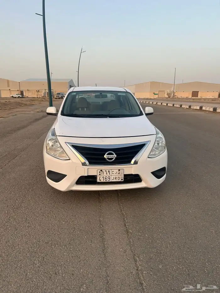 صني موديل 2017 3