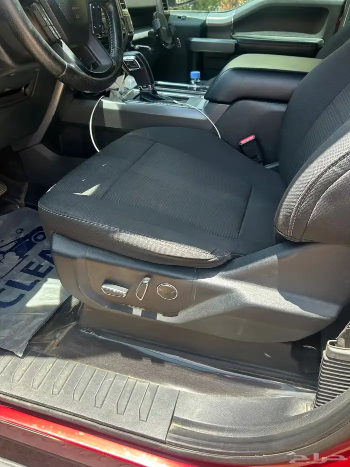 f150 موديل 2016 5